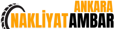 Uşak Kocaeli Ambar